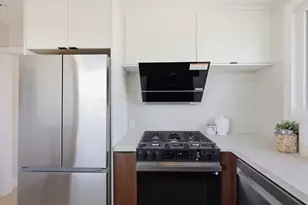 199 Westbrook Ave, Daly City, CA 94015 - Photo 13