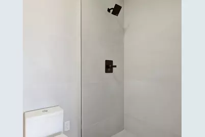 199 Westbrook Ave, Daly City, CA 94015 - Photo 31