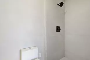 199 Westbrook Ave, Daly City, CA 94015 - Photo 31