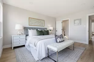 199 Westbrook Ave, Daly City, CA 94015 - Photo 25