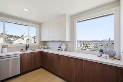 199 Westbrook Ave, Daly City, CA 94015 - Photo 11