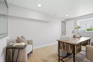 199 Westbrook Ave, Daly City, CA 94015 - Photo 19