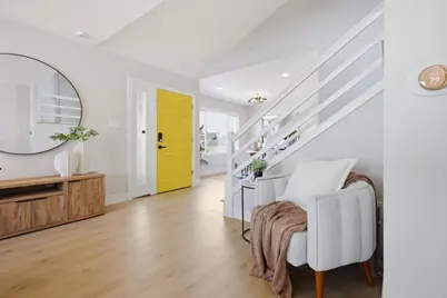 199 Westbrook Ave, Daly City, CA 94015 - Photo 5