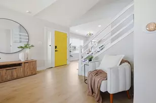 199 Westbrook Ave, Daly City, CA 94015 - Photo 5