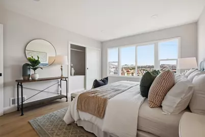 199 Westbrook Ave, Daly City, CA 94015 - Photo 27