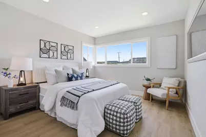 199 Westbrook Ave, Daly City, CA 94015 - Photo 21