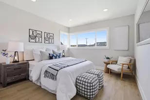 199 Westbrook Ave, Daly City, CA 94015 - Photo 21