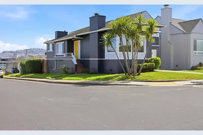 199 Westbrook Ave, Daly City, CA 94015 - Photo 1