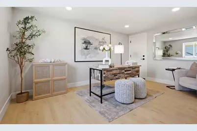 199 Westbrook Ave, Daly City, CA 94015 - Photo 17