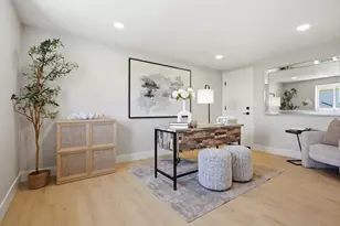 199 Westbrook Ave, Daly City, CA 94015 - Photo 17