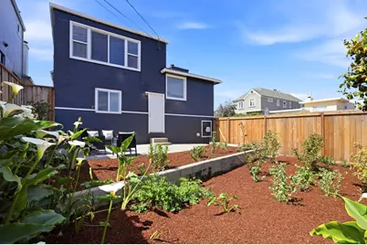 199 Westbrook Ave, Daly City, CA 94015 - Photo 37