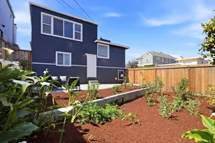 199 Westbrook Ave, Daly City, CA 94015 - Photo 37