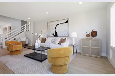 199 Westbrook Ave, Daly City, CA 94015 - Photo 7