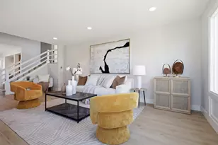 199 Westbrook Ave, Daly City, CA 94015 - Photo 7