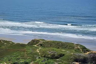 199 Westbrook Ave, Daly City, CA 94015 - Photo 41