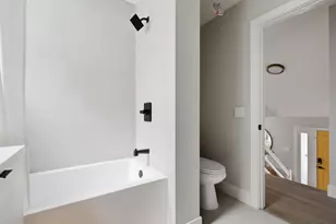 199 Westbrook Ave, Daly City, CA 94015 - Photo 29