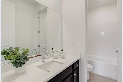 14 Catania Cmn, Fremont, CA 94536 - Photo 31