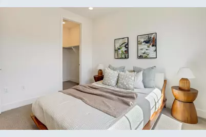 14 Catania Cmn, Fremont, CA 94536 - Photo 25