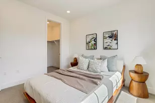 14 Catania Common, Fremont, CA 94536 - Photo 25