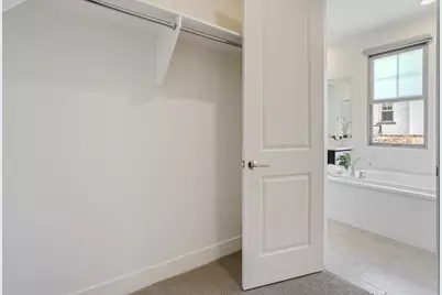 14 Catania Cmn, Fremont, CA 94536 - Photo 23