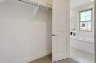 14 Catania Common, Fremont, CA 94536 - Photo 23