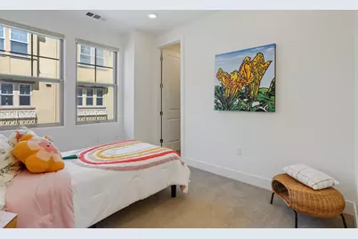 14 Catania Cmn, Fremont, CA 94536 - Photo 27