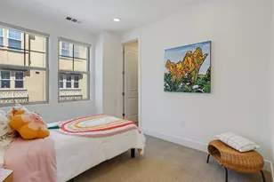 14 Catania Common, Fremont, CA 94536 - Photo 27