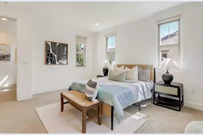 14 Catania Cmn, Fremont, CA 94536 - Photo 19