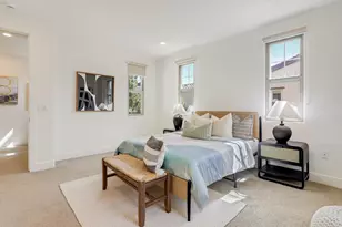 14 Catania Common, Fremont, CA 94536 - Photo 19