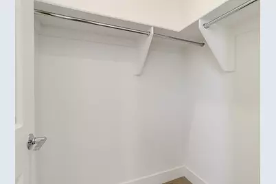 14 Catania Cmn, Fremont, CA 94536 - Photo 29