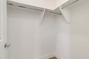 14 Catania Common, Fremont, CA 94536 - Photo 29