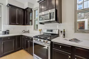 14 Catania Common, Fremont, CA 94536 - Photo 13