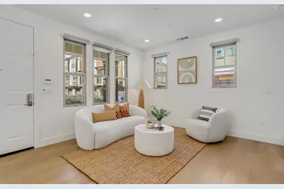 14 Catania Cmn, Fremont, CA 94536 - Photo 7