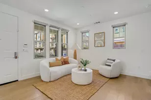 14 Catania Common, Fremont, CA 94536 - Photo 7