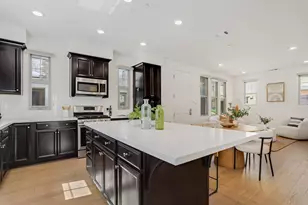 14 Catania Common, Fremont, CA 94536 - Photo 15