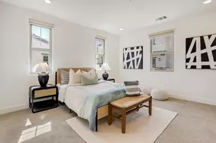 14 Catania Common, Fremont, CA 94536 - Photo 17