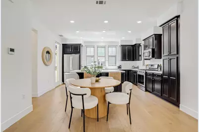 14 Catania Cmn, Fremont, CA 94536 - Photo 9