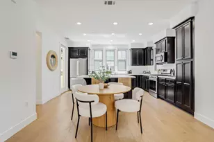 14 Catania Common, Fremont, CA 94536 - Photo 9