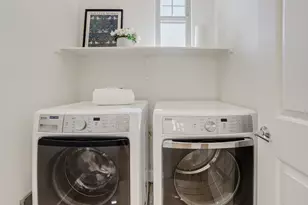 14 Catania Common, Fremont, CA 94536 - Photo 33