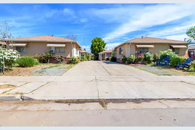 820 N 16th St, San Jose, CA 95112 - Photo 1