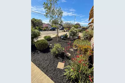 820 N 16th St, San Jose, CA 95112 - Photo 3