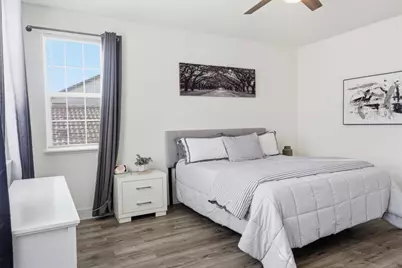 190 Tanoak St, Hollister, CA 95023 - Photo 21