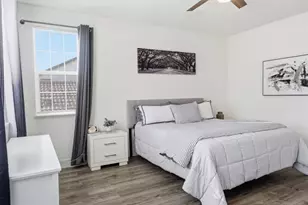 190 Tanoak St, Hollister, CA 95023 - Photo 21