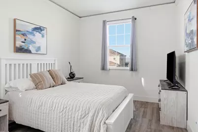 190 Tanoak St, Hollister, CA 95023 - Photo 17