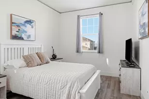 190 Tanoak St, Hollister, CA 95023 - Photo 17