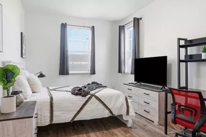 190 Tanoak St, Hollister, CA 95023 - Photo 15