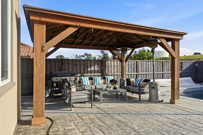 190 Tanoak St, Hollister, CA 95023 - Photo 33