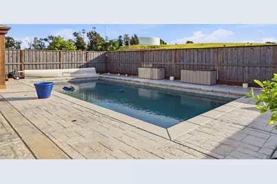 190 Tanoak St, Hollister, CA 95023 - Photo 31