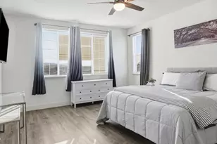 190 Tanoak St, Hollister, CA 95023 - Photo 19