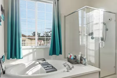 190 Tanoak St, Hollister, CA 95023 - Photo 27